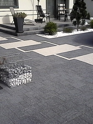 Brukmax: image 6 0f 135 thumb